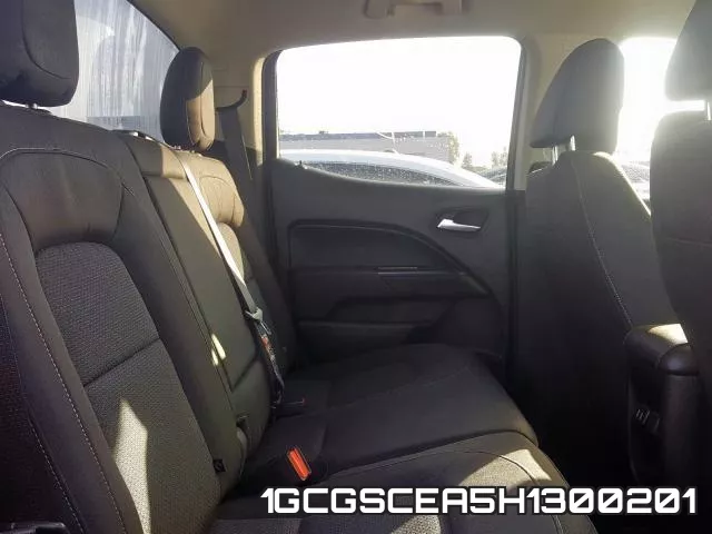 1GCGSCEA5H1300201_6.webp
