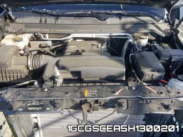1GCGSCEA5H1300201_7.webp