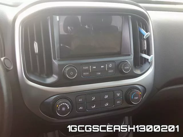 1GCGSCEA5H1300201_9.webp