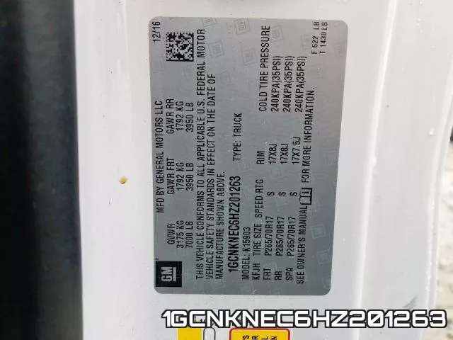 1GCNKNEC6HZ201263_10.webp