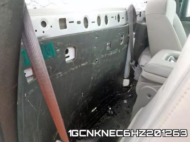 1GCNKNEC6HZ201263_6.webp