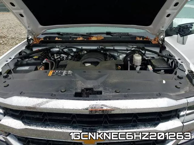 1GCNKNEC6HZ201263_7.webp