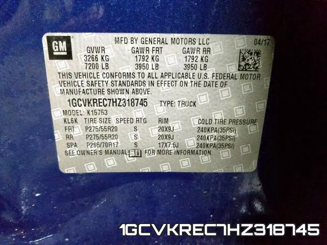 1GCVKREC7HZ318745_10.webp