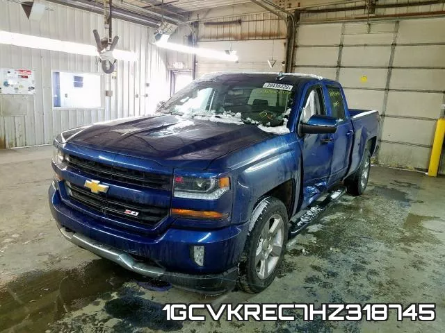 1GCVKREC7HZ318745_2.webp