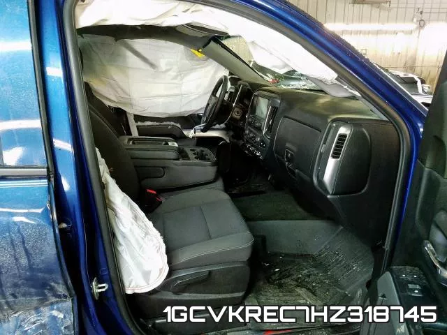 1GCVKREC7HZ318745_5.webp