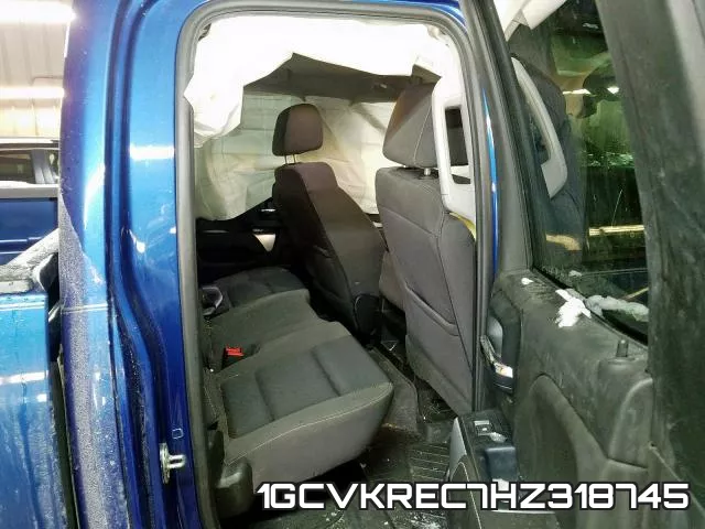 1GCVKREC7HZ318745_6.webp