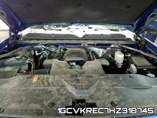 1GCVKREC7HZ318745_7.webp