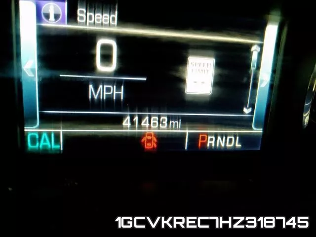 1GCVKREC7HZ318745_8.webp