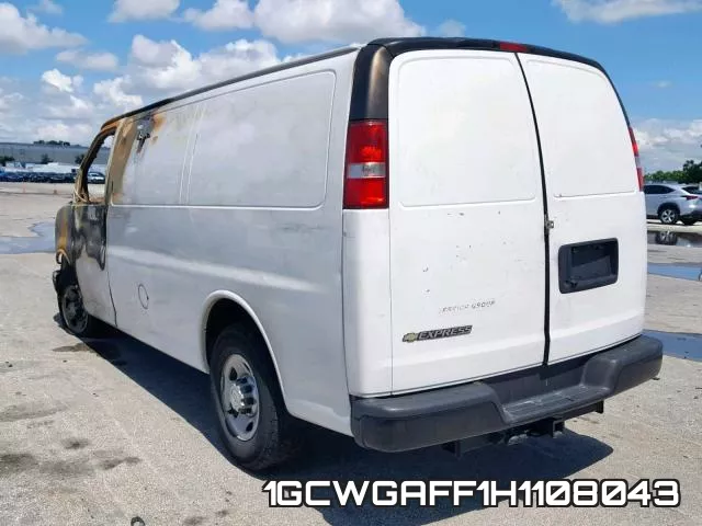 1GCWGAFF1H1108043