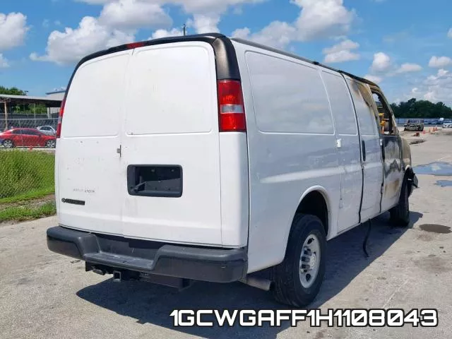 1GCWGAFF1H1108043