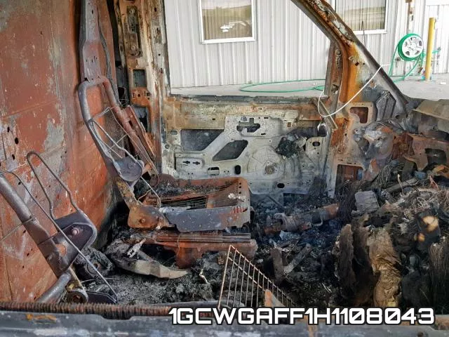 1GCWGAFF1H1108043_5.webp