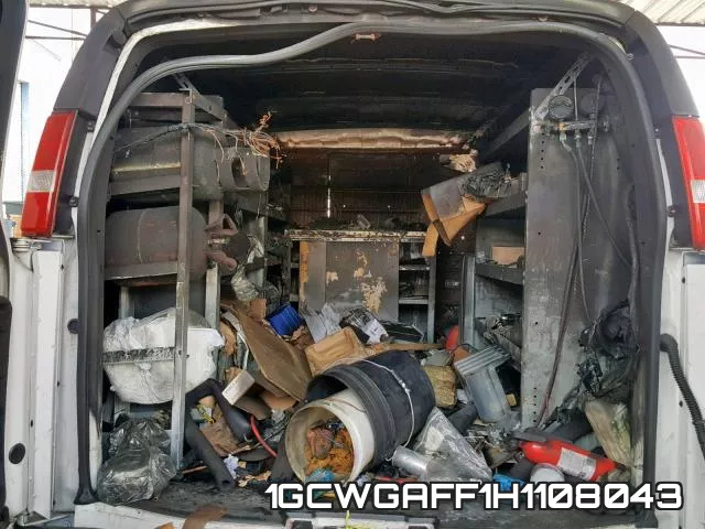 1GCWGAFF1H1108043_6.webp