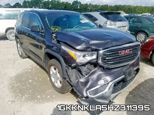 1GKKNKLA5HZ311395_1.webp