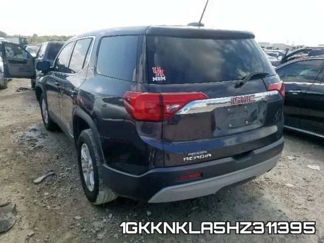 1GKKNKLA5HZ311395_3.webp