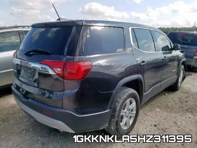 1GKKNKLA5HZ311395_4.webp