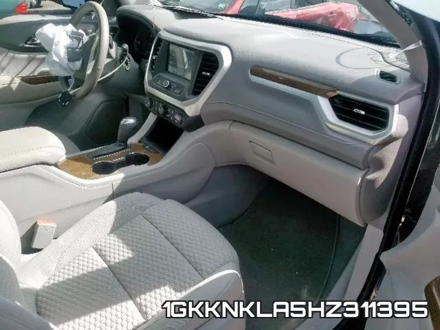 1GKKNKLA5HZ311395_5.webp