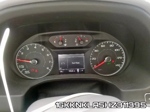 1GKKNKLA5HZ311395_8.webp