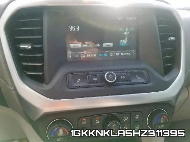1GKKNKLA5HZ311395_9.webp