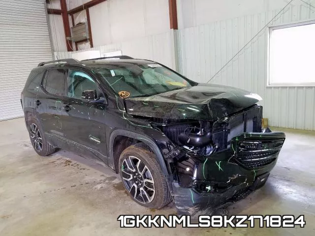 1GKKNMLS8KZ171824_1.webp