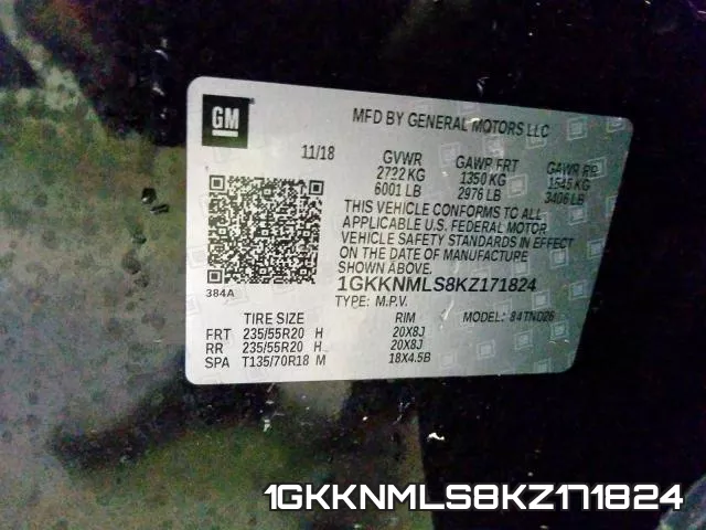 1GKKNMLS8KZ171824_10.webp