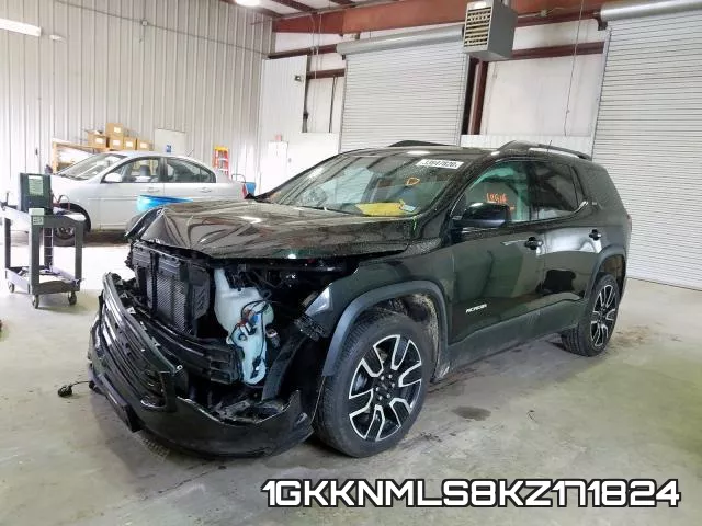 1GKKNMLS8KZ171824_2.webp