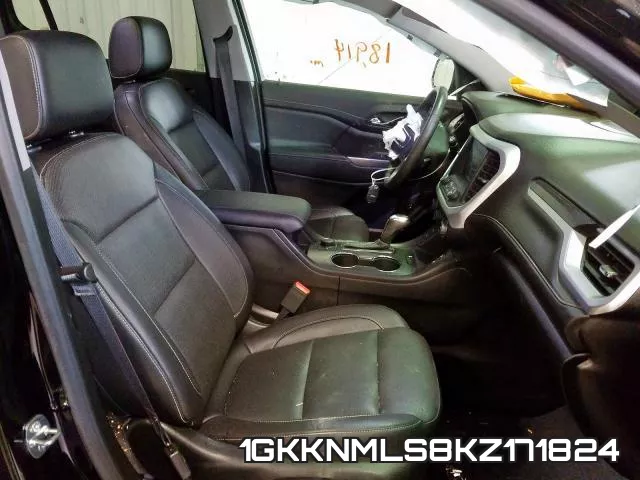 1GKKNMLS8KZ171824_5.webp