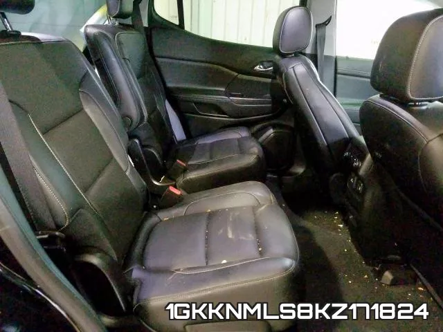 1GKKNMLS8KZ171824