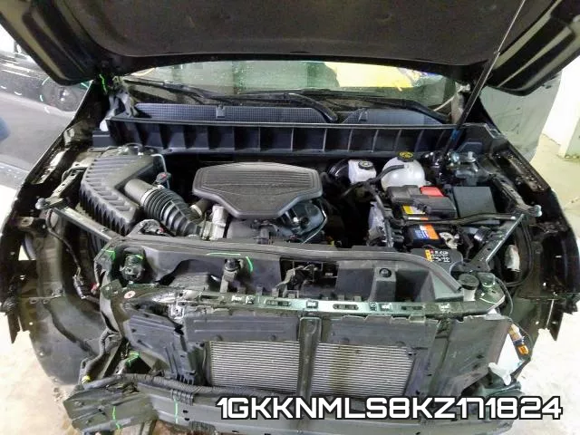 1GKKNMLS8KZ171824_7.webp