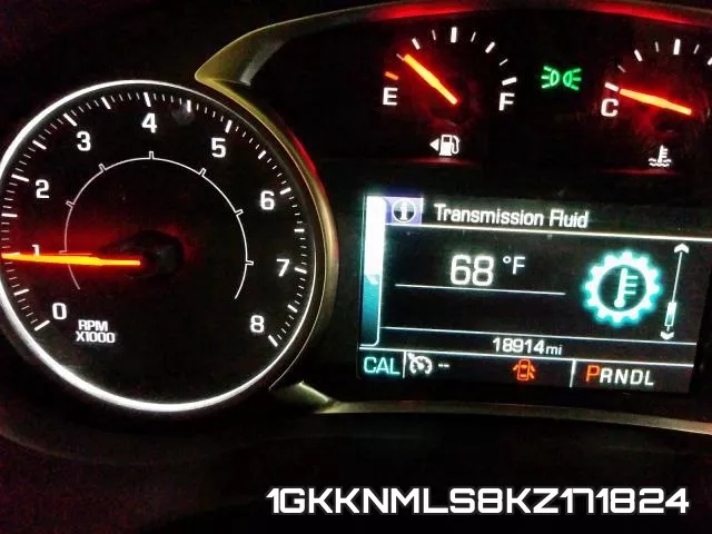 1GKKNMLS8KZ171824_8.webp