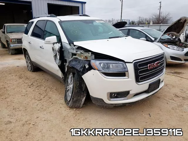 1GKKRRKD2EJ359116