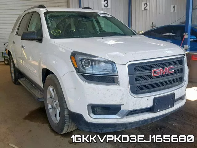 1GKKVPKD3EJ165680