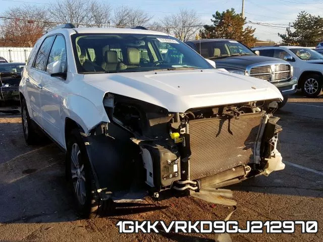 1GKKVRKD9GJ212970