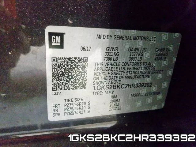 1GKS2BKC2HR339392_10.webp