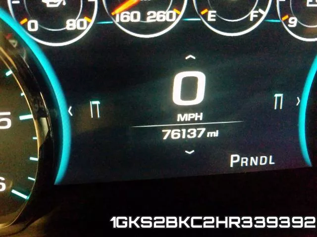 1GKS2BKC2HR339392_8.webp