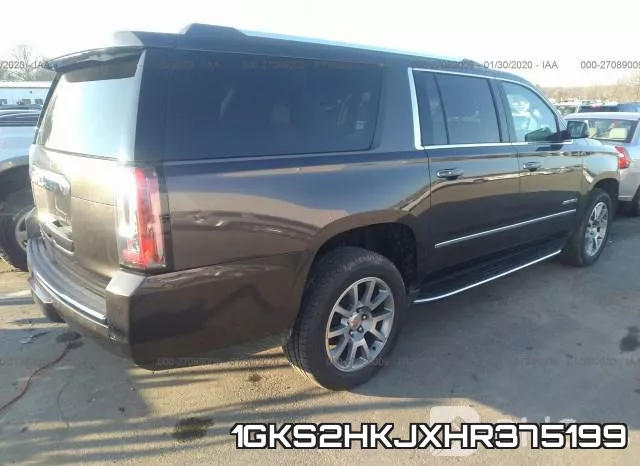1GKS2HKJXHR375199_4.webp