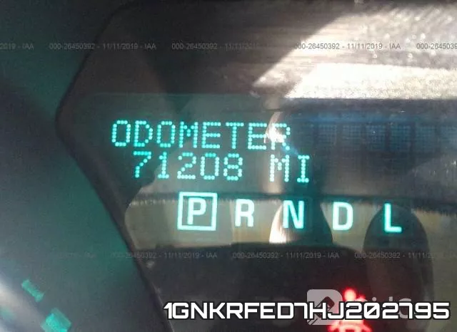 1GNKRFED7HJ202795_7.webp
