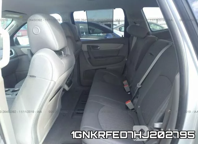 1GNKRFED7HJ202795_8.webp
