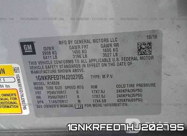 1GNKRFED7HJ202795_9.webp