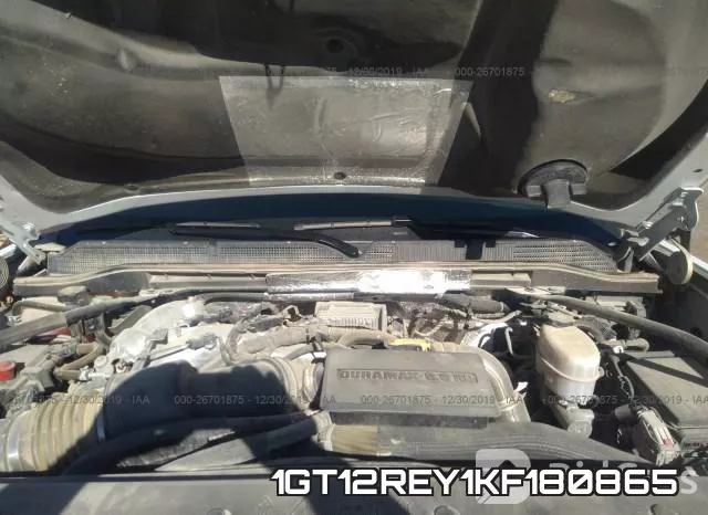 1GT12REY1KF180865_10.webp