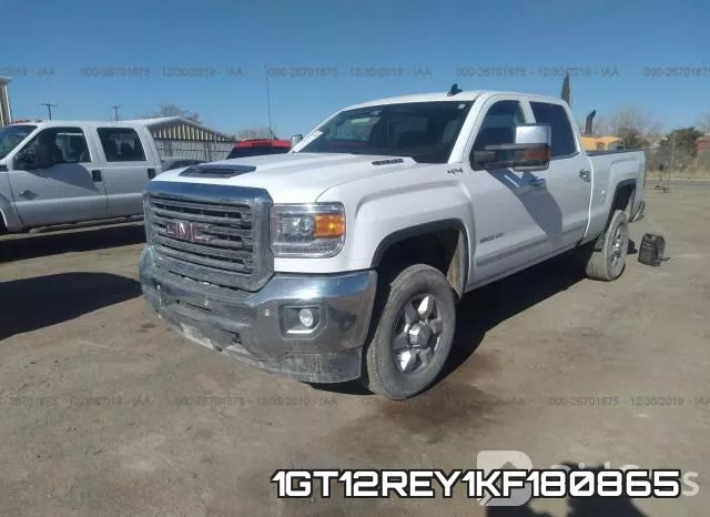 1GT12REY1KF180865_2.webp