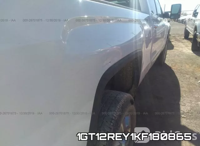 1GT12REY1KF180865