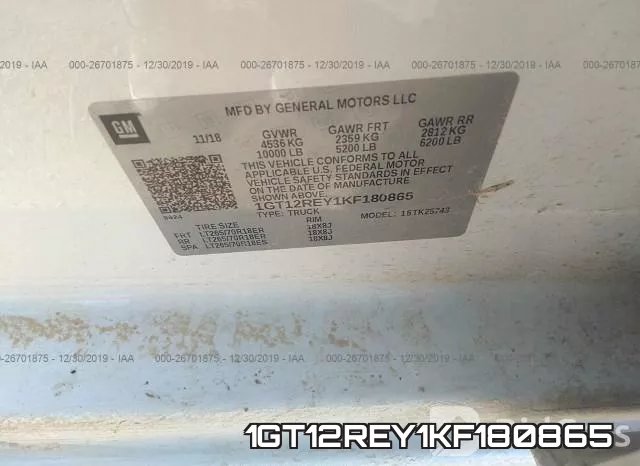 1GT12REY1KF180865_9.webp