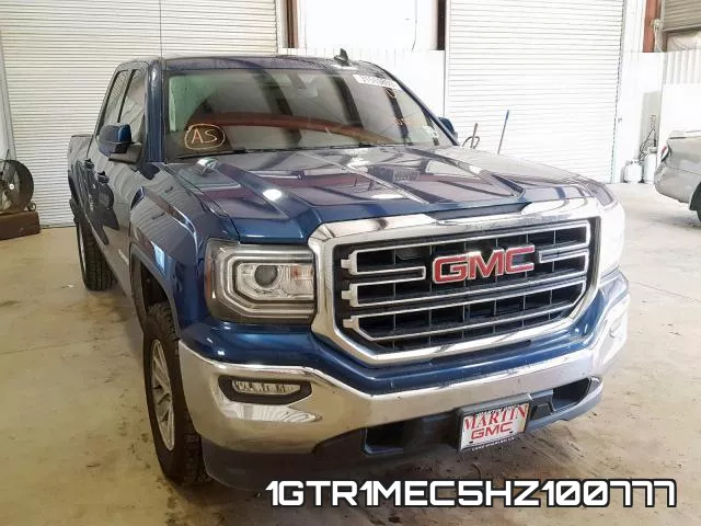1GTR1MEC5HZ100777_1.webp