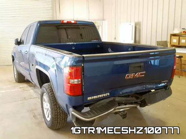 1GTR1MEC5HZ100777_3.webp