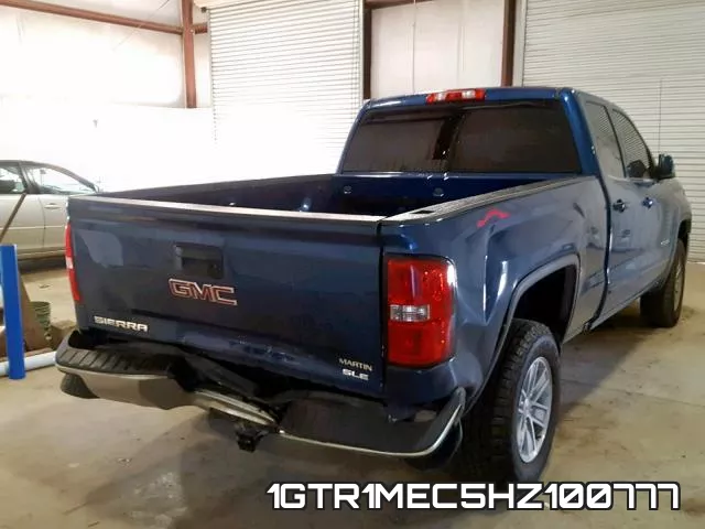 1GTR1MEC5HZ100777_4.webp