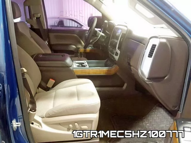 1GTR1MEC5HZ100777_5.webp