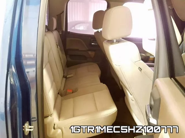 1GTR1MEC5HZ100777
