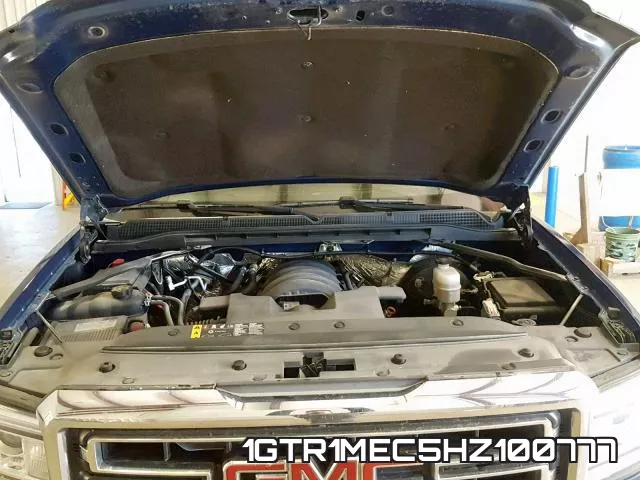1GTR1MEC5HZ100777_7.webp