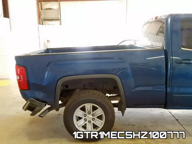 1GTR1MEC5HZ100777_9.webp