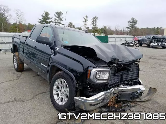 1GTV2MEC2HZ387085_1.webp